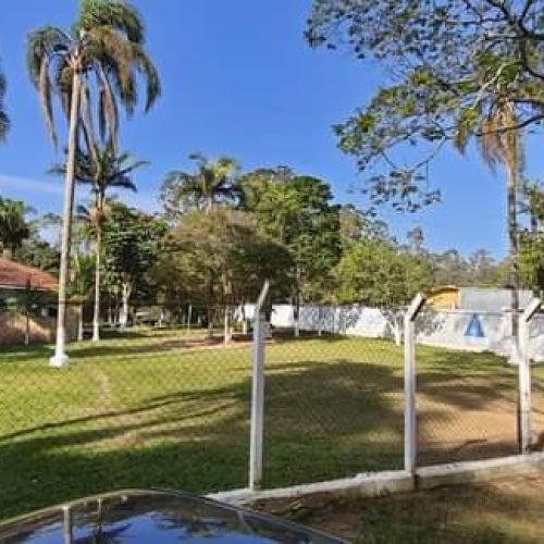 Imagem do WhatsApp de 2024-12-12 à(s) 16.31.42_9a8837d9