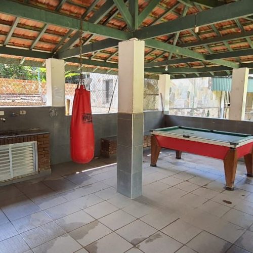 Imagem do WhatsApp de 2024-12-12 à(s) 16.31.43_cbc03d2a